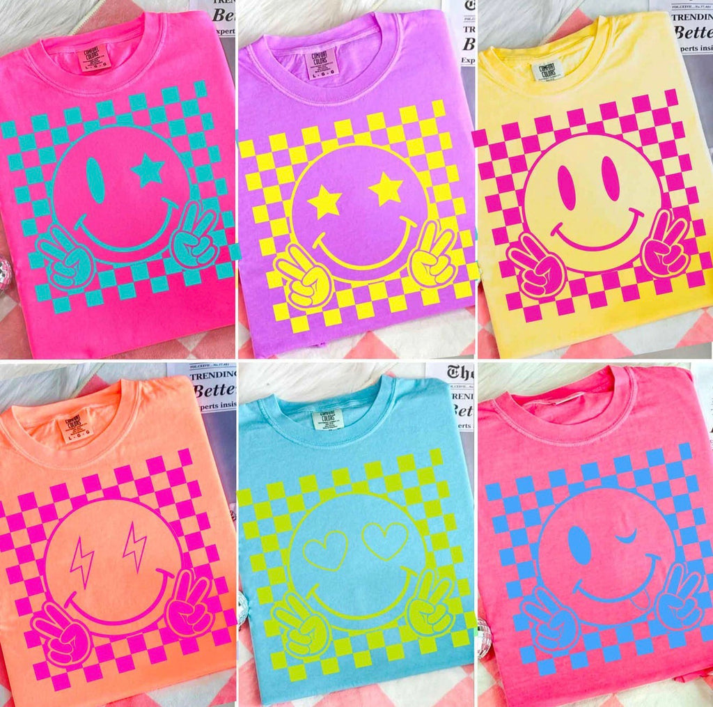 (Sample) Coconut Bar Soap