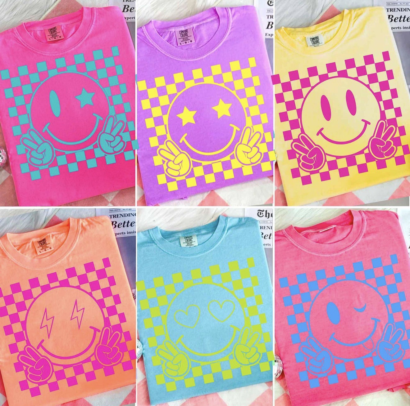 (Sample) Coconut Bar Soap