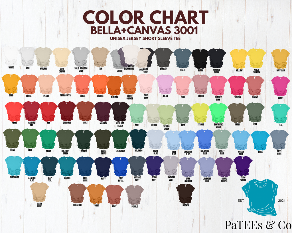 (Sample) Coconut Bar Soap