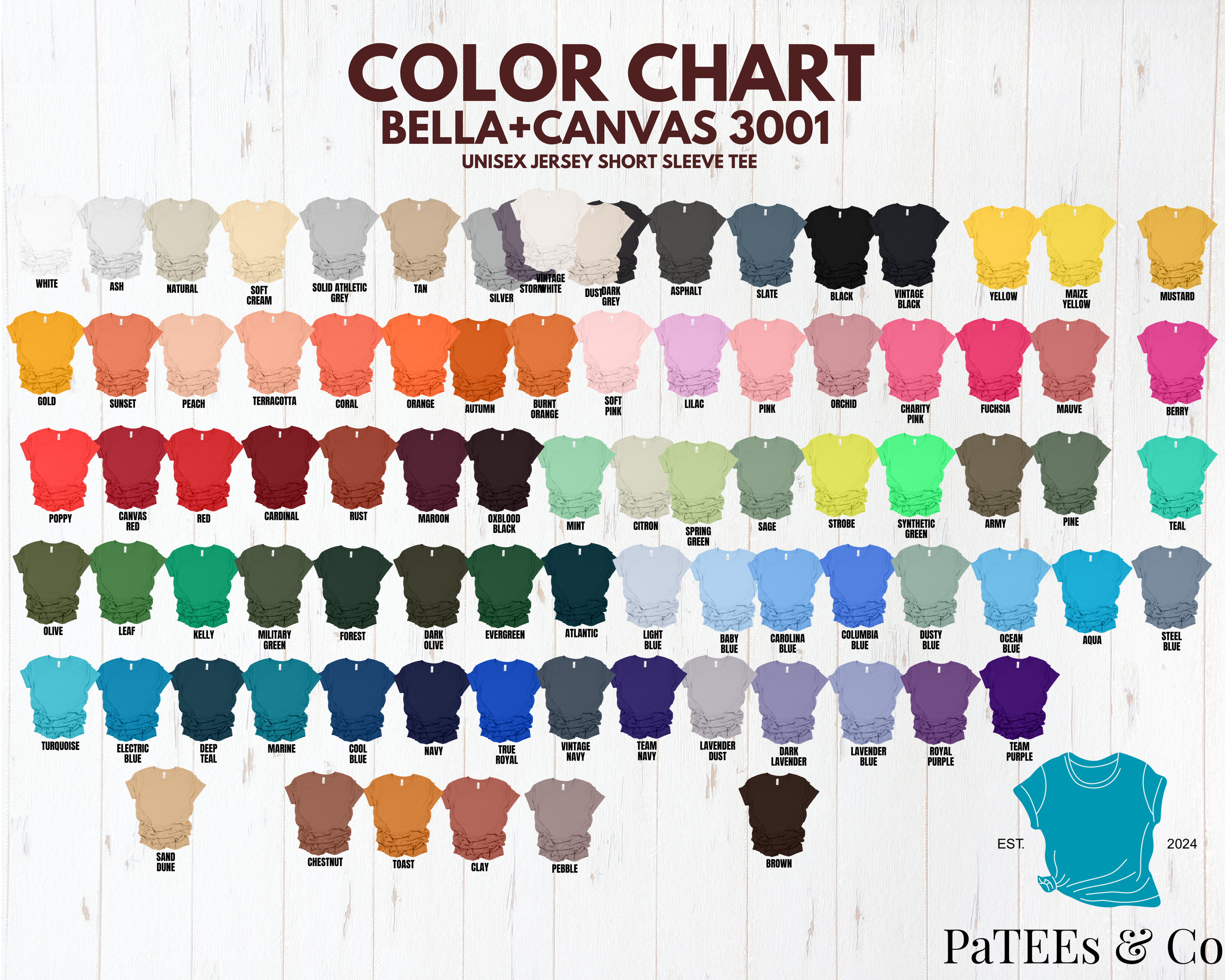 (Sample) Coconut Bar Soap