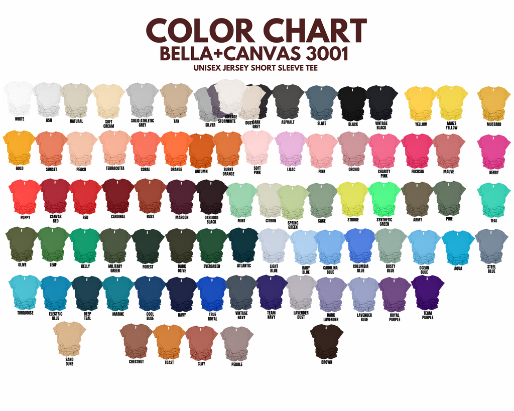 (Sample) Coconut Bar Soap